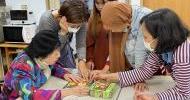 12.18-ゲーム遊び-3