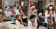 12.21-クリスマス祝会-3