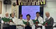 12.21-クリスマス祝会-5