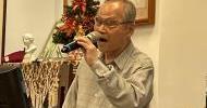 12.21-クリスマス祝会-9