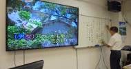 6.15-カラオケ 