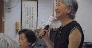 6.29-羅さんの拾い読み-2