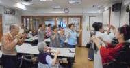 7.06-日本舞踊-2