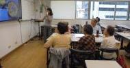 7.13-外来語