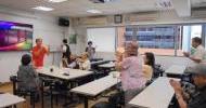 8.17-特別活動日・カラオケ-2