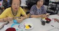 8.17-特別活動日・ランチタイム-2