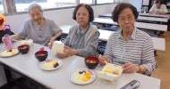8.17-特別活動日・ランチタイム-3
