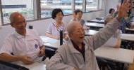 8.31-羅さんの拾い読み-2