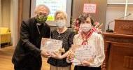 09玉蘭莊33周年慶集錦_221025