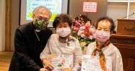 10玉蘭莊33周年慶集錦_221025