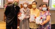 12玉蘭莊33周年慶集錦_221025