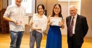 17玉蘭莊33周年慶集錦_221025