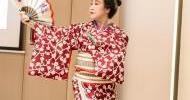 18玉蘭莊33周年慶集錦_221025