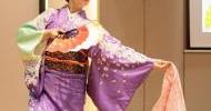19玉蘭莊33周年慶集錦_221025