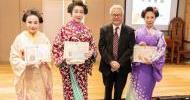 20玉蘭莊33周年慶集錦_221025
