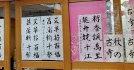 017866D8-0E1E-4E4D-8E3A-846EBA80D17A